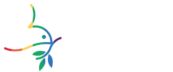 Atlanta Mennonite Church logo