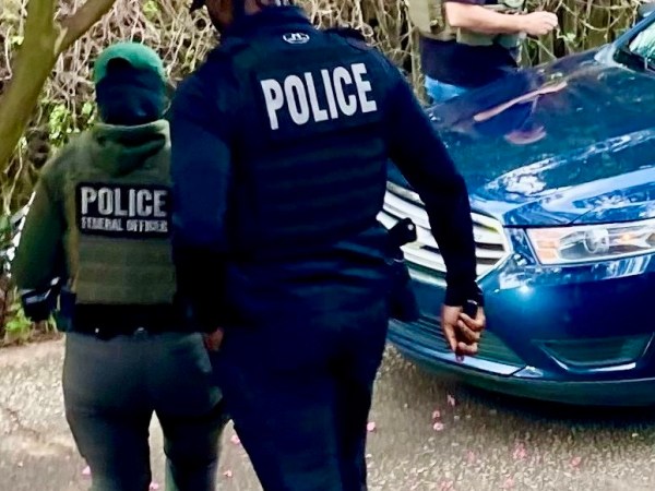 Invisible Shackles: Compliance, Control, &&nbsp;Coercion