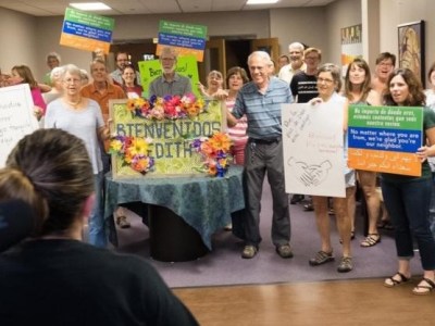 Remaining Awake Through Another Great&nbsp;Revolution