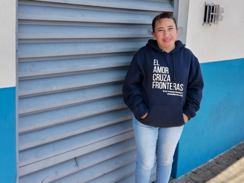 In Their Shoes Without&nbsp;Laces